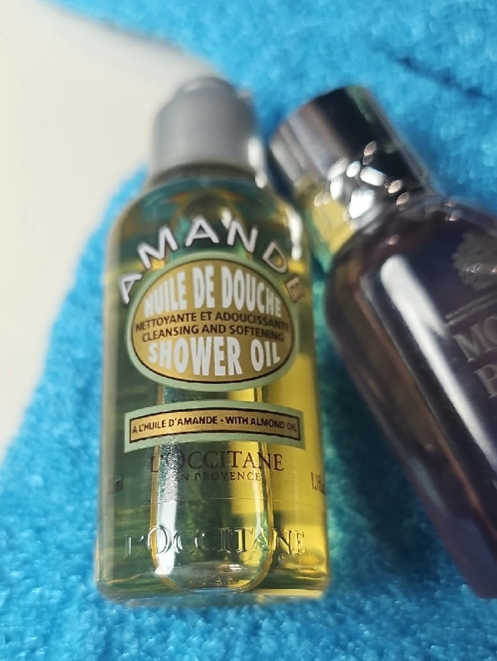 ⚡Luxury Spa Gift Set Bundle - Molton Brown, L'Occitane, Briogeo & Skincare Masks